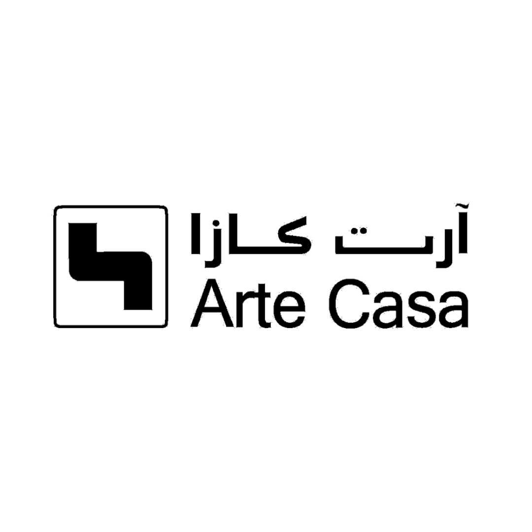 EMAAR
