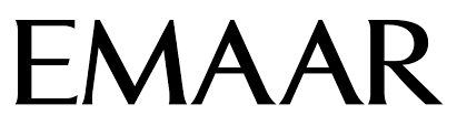 emar