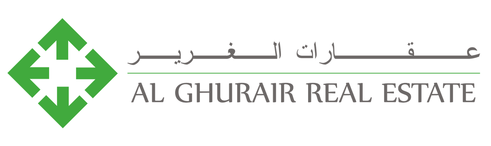 ghurauir