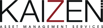 kaizen