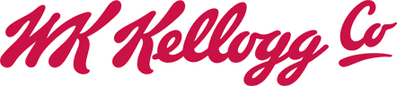 kellogs