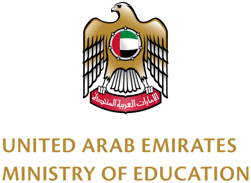 minister