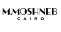 mohens