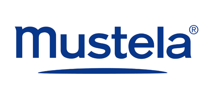 mustela