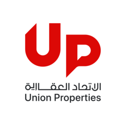 union
