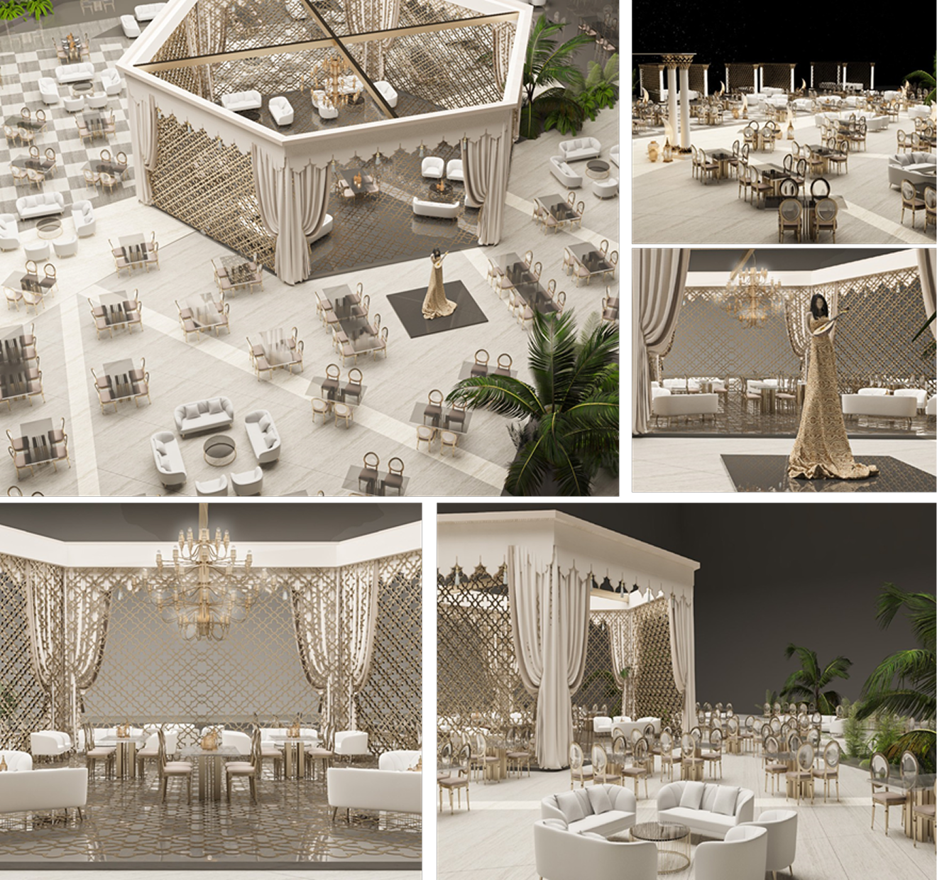 emaar