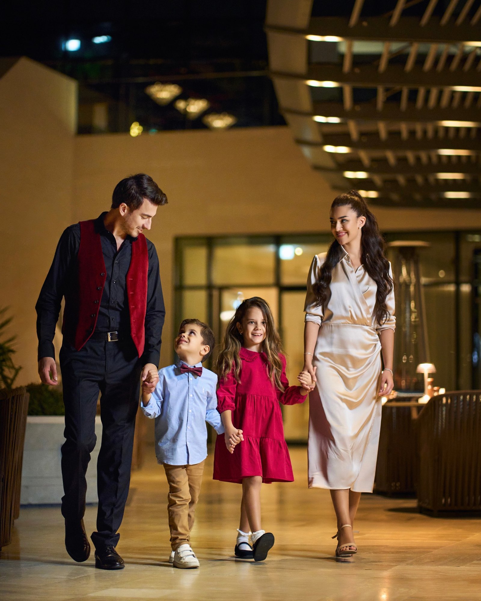 emaar