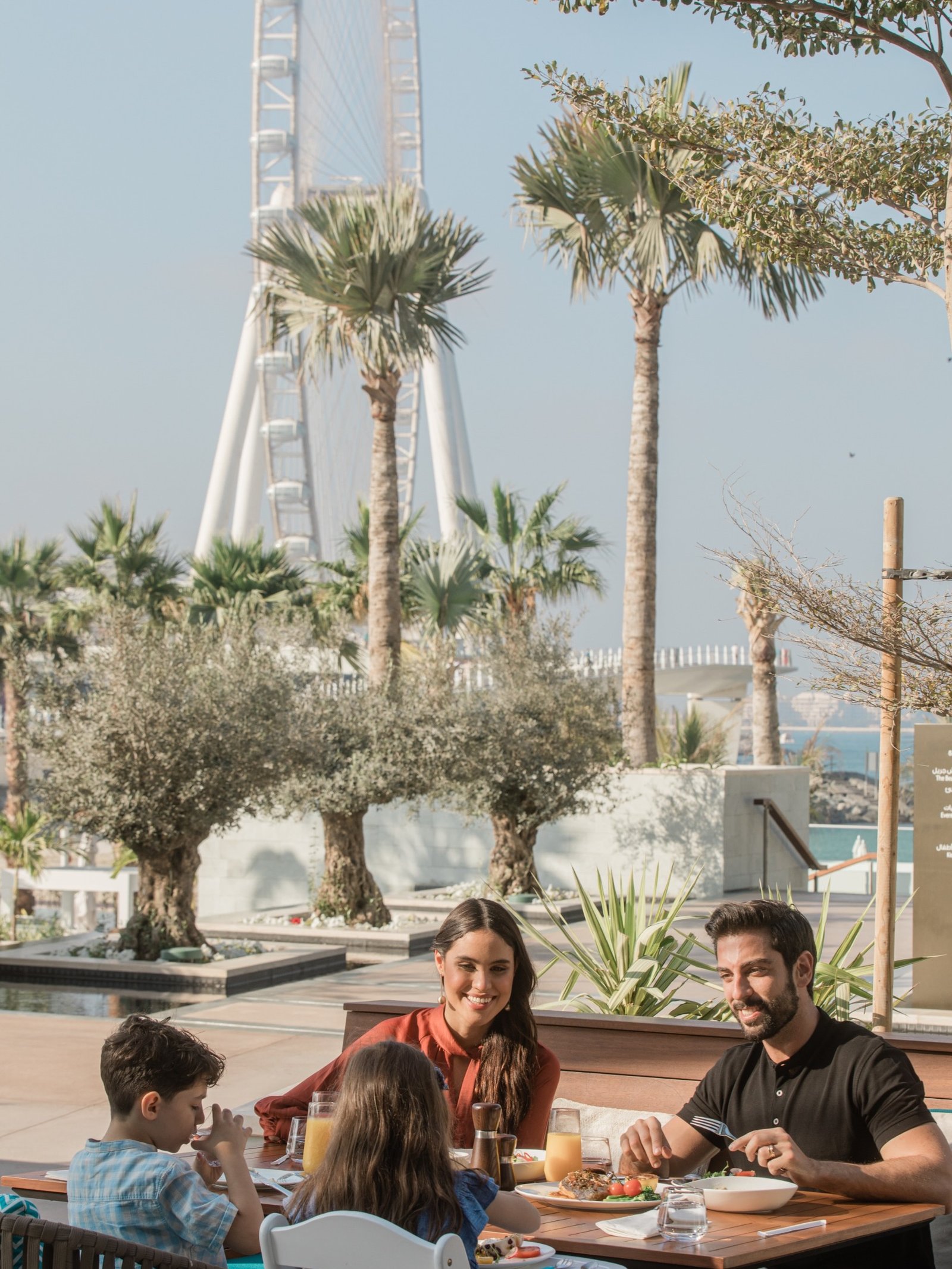 emaar