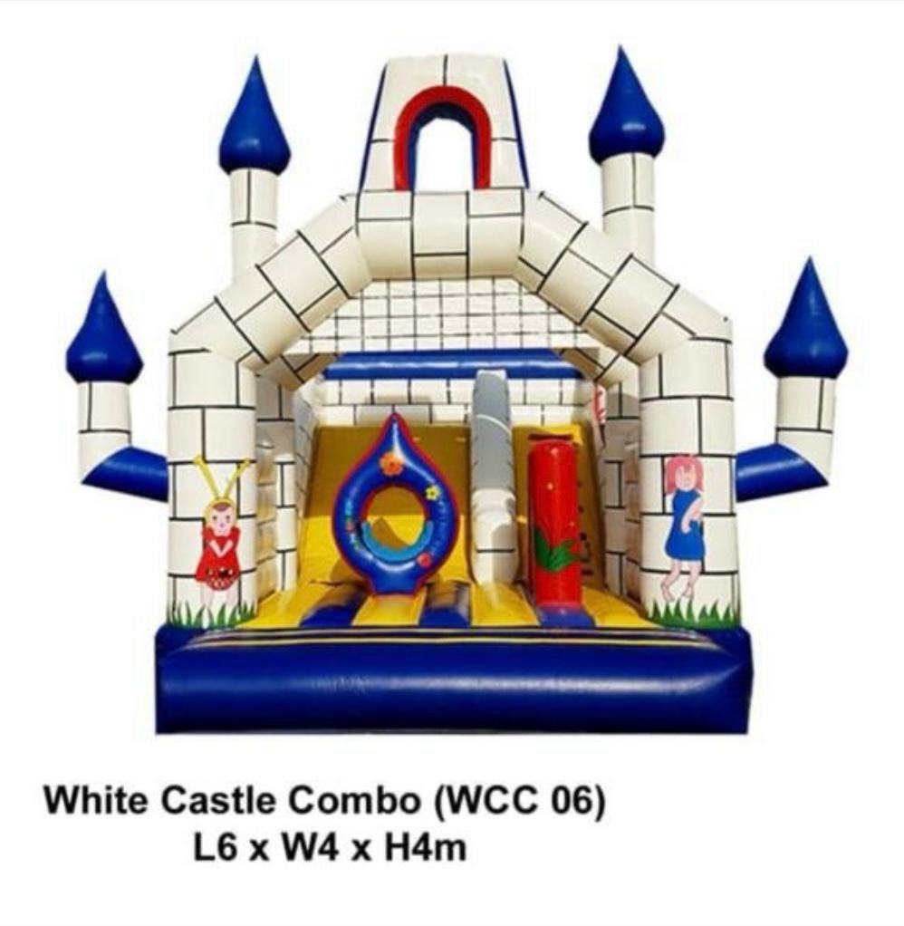 wcc 