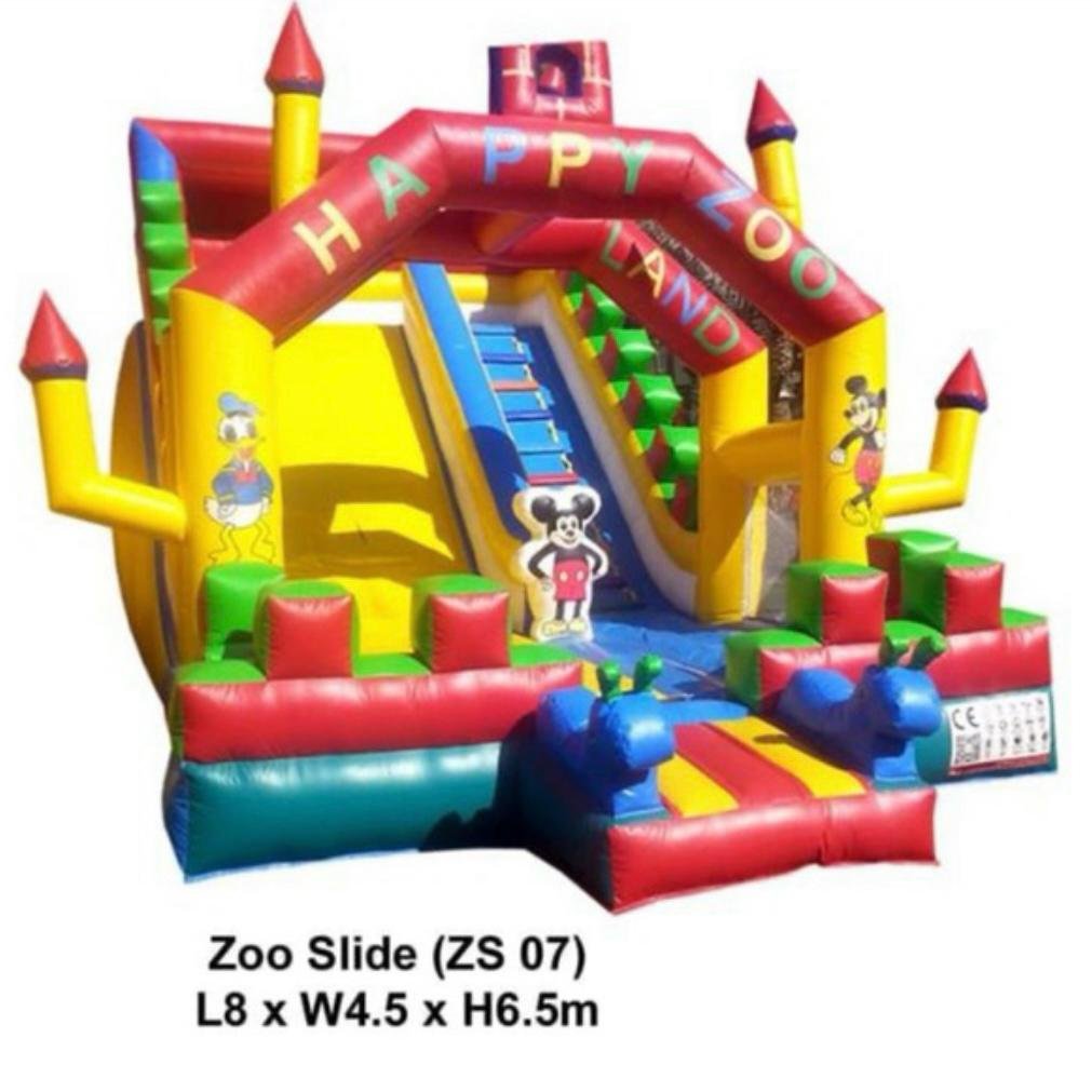 zoo-slide 
